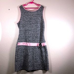 Ruby Rox Girls Special Occasion Dress